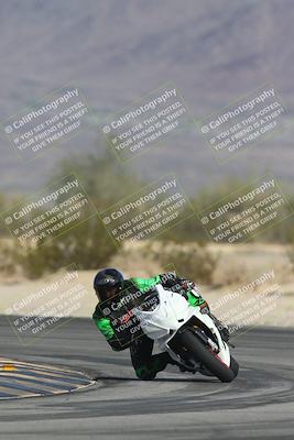 media/Oct-31-2025-CVMA Friday Practice (Fri) [[e9defcbea4]]/4-Racer 3 Practice - NRS/Session 3 (Turn 5)/